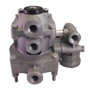 SA 3522BC (Trailer Control Valve)